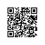 GTCL06F40-35S-A24 QRCode