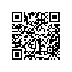 GTCL06F40-35SW-A24 QRCode