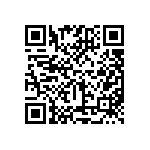 GTCL06F40-35SY-A24 QRCode