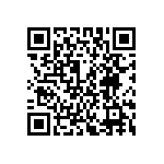 GTCL06F40-56PW-B30 QRCode