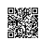 GTCL06F40-AGS-025-LC QRCode