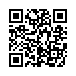 GTCL06F40-AGS QRCode