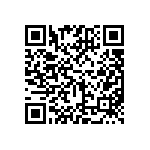 GTCL06F40-AGSX-B20 QRCode