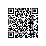 GTCL06F40-AGSZ-LC QRCode