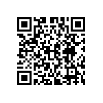 GTCL06G14S-2P-025-B30 QRCode