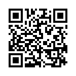 GTCL06G14S-2S QRCode