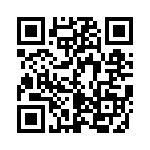 GTCL06G40-56S QRCode