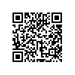 GTCL06GC18-19S-025-LC QRCode