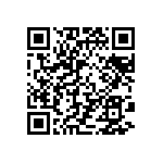 GTCL06GC28-21S-025-LC QRCode