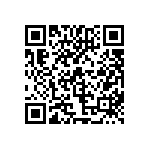 GTCL06GR40-56P-G96-LC QRCode