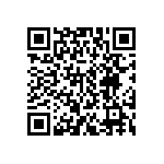 GTCL06GR40-56S-LC QRCode