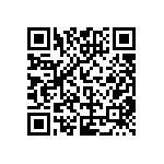 GTCL06LCF14S-12P-B30-C14 QRCode