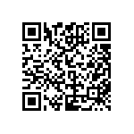 GTCL06LCF14S-12P-B30 QRCode