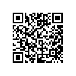 GTCL06LCF14S-12S-A24-C14 QRCode