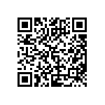 GTCL06LCF14S-7P-B30-C14 QRCode