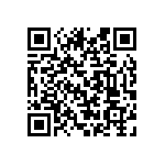 GTCL06LCF14S-7PY-B30 QRCode