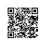 GTCL06LCF18-10S-B30 QRCode