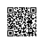 GTCL06LCF18-10SX-B30 QRCode