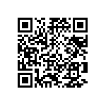 GTCL06LCF18-11P QRCode