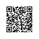 GTCL06LCF18-11PX-B30 QRCode