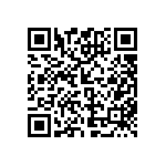 GTCL06LCF18-11PY-B30 QRCode