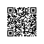 GTCL06LCF18-12S-LC QRCode