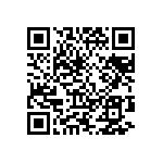 GTCL06LCF18-1PX-B30-C14 QRCode