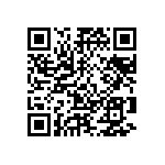 GTCL06LCF18-20S QRCode