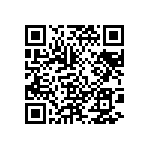 GTCL06LCF18-24P-B30 QRCode