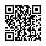 GTCL06LCF18-3P QRCode