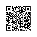 GTCL06LCF18-6P-B30 QRCode