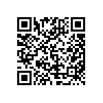 GTCL06LCF20-27P-LC QRCode