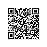 GTCL06LCF20-27PW-B30 QRCode