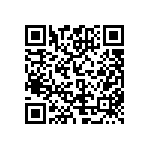 GTCL06LCF20-27PX-B30 QRCode