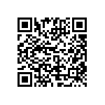 GTCL06LCF20-27PZ QRCode