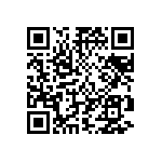 GTCL06LCF20-4S-LC QRCode