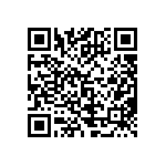 GTCL06LCF22-23S-B30-LC QRCode