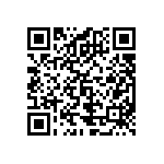 GTCL06LCF22-80S-B30 QRCode