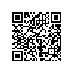 GTCL06LCF28-12P-B30 QRCode