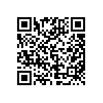 GTCL06LCF28-15P-LC QRCode