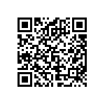 GTCL06LCF28-51S-B30 QRCode