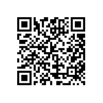 GTCL06LCF32-22PW-B30 QRCode