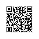 GTCL06LCF32-31P-B30-LC QRCode