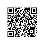 GTCL06LCF36-10S-B30 QRCode