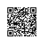 GTCL06LCF36-11S-B30 QRCode