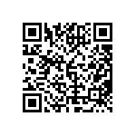 GTCL06LCF40-53P-025-LC QRCode