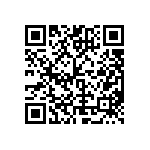 GTCL06LCF40-53PW-025-LC QRCode