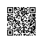 GTCL06LCF40-53PX-025-LC QRCode