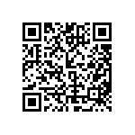 GTCL06LCF40-53PY-025-LC QRCode