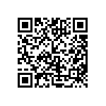GTCL06LCFZ40-AGS-025-LC QRCode